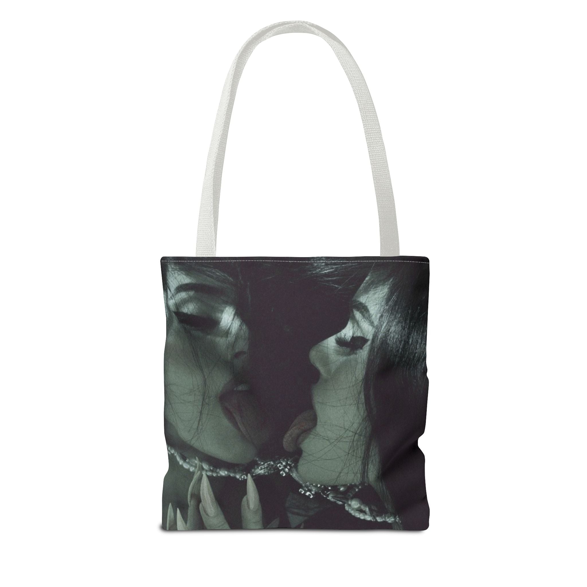 WLW Tote Bag