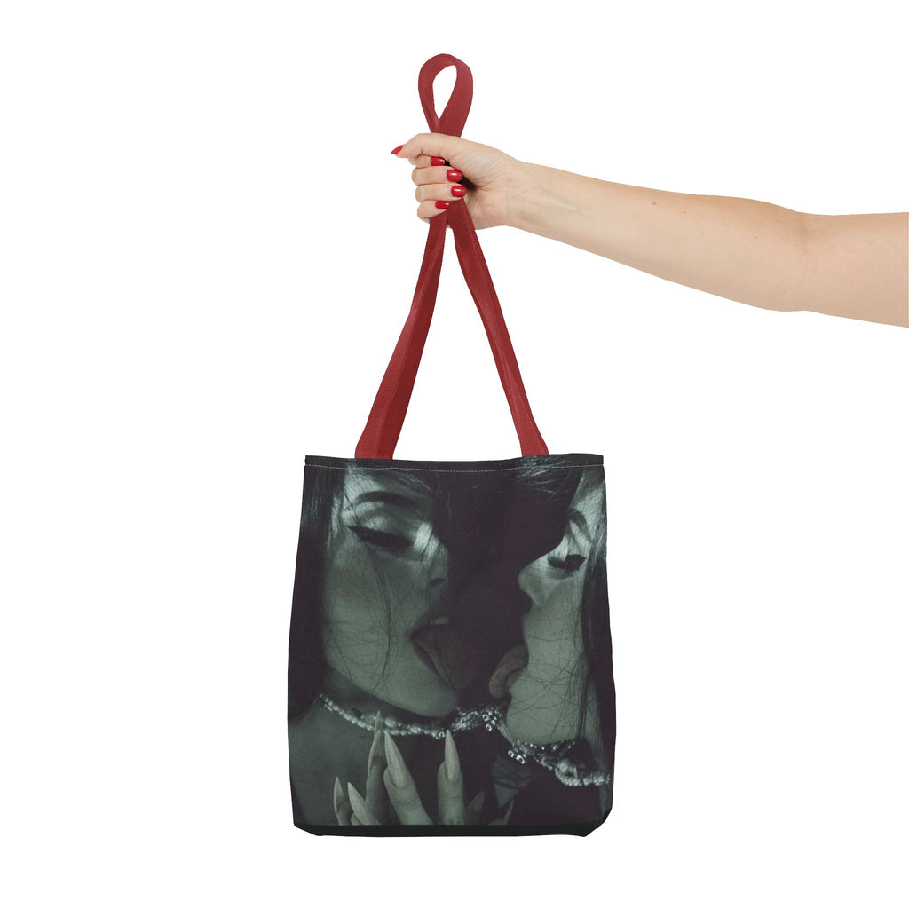 WLW Tote Bag