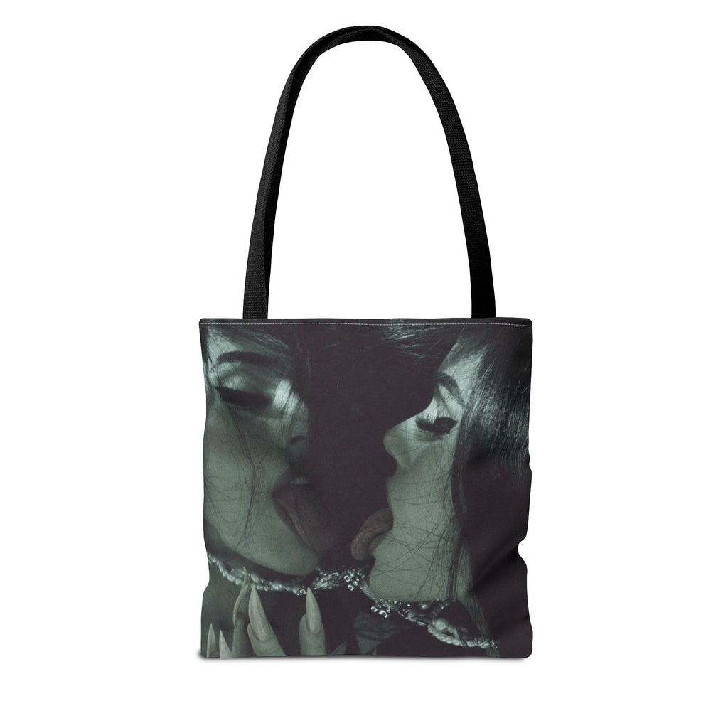 WLW Tote Bag