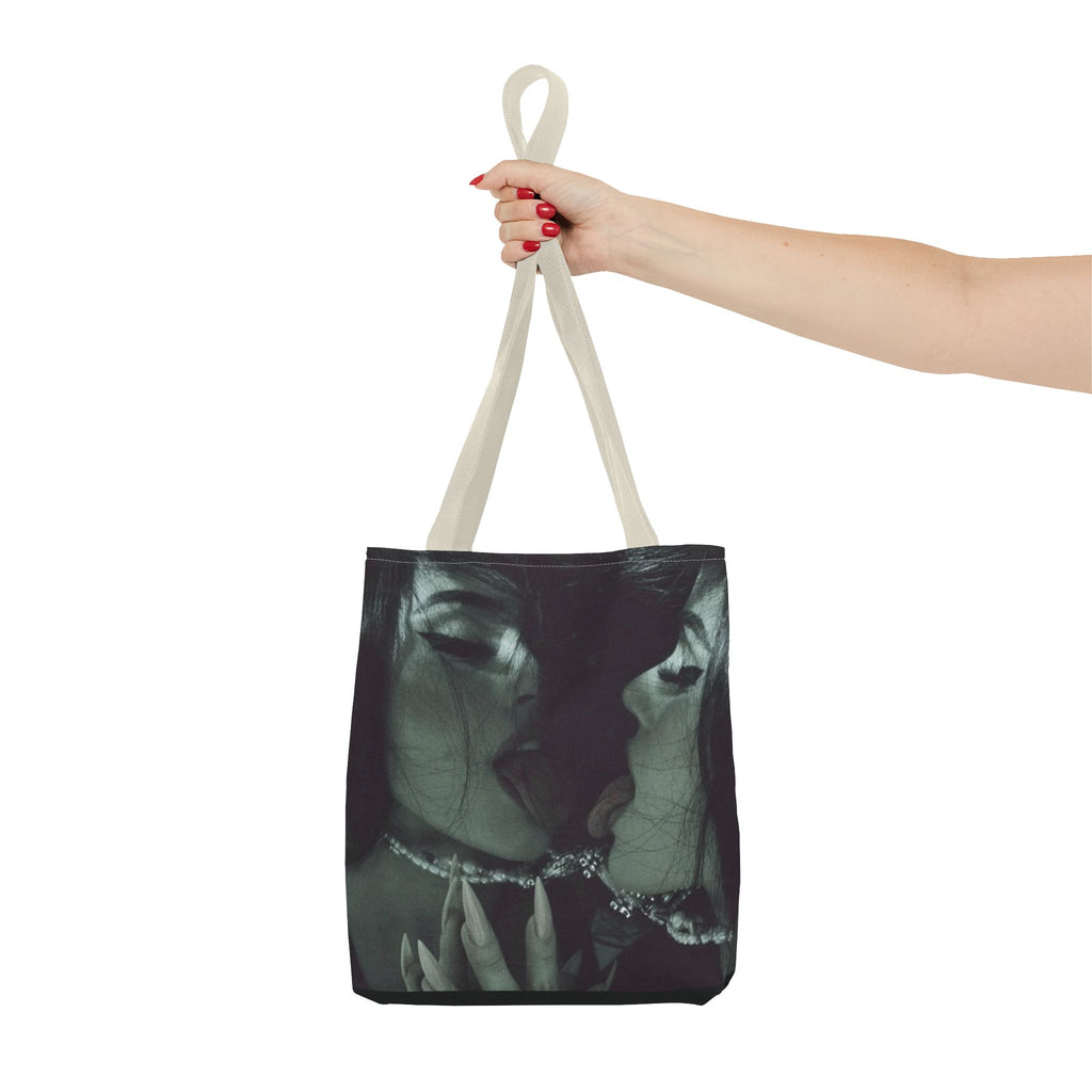 WLW Tote Bag