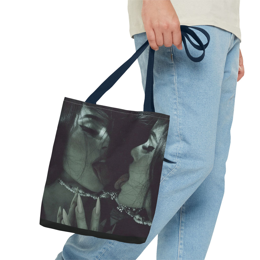 WLW Tote Bag