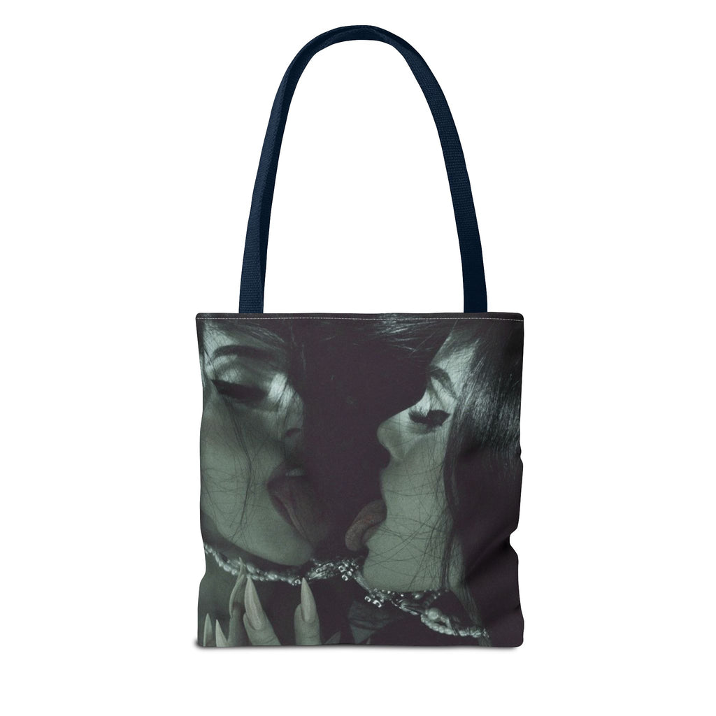 WLW Tote Bag