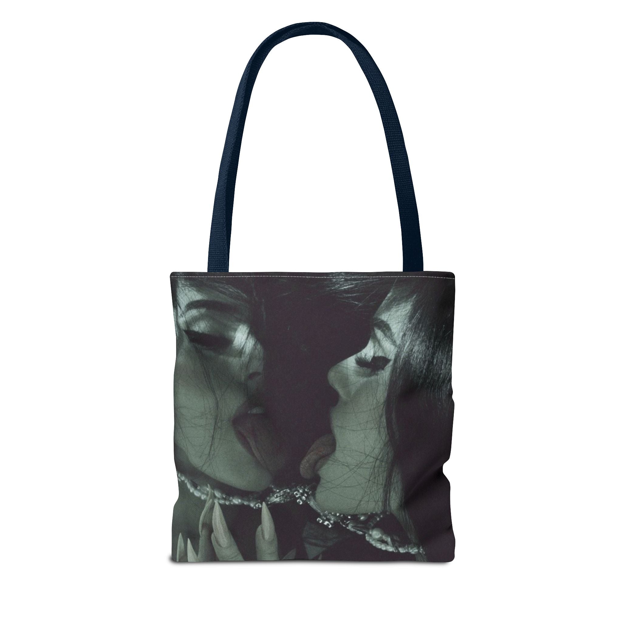 WLW Tote Bag