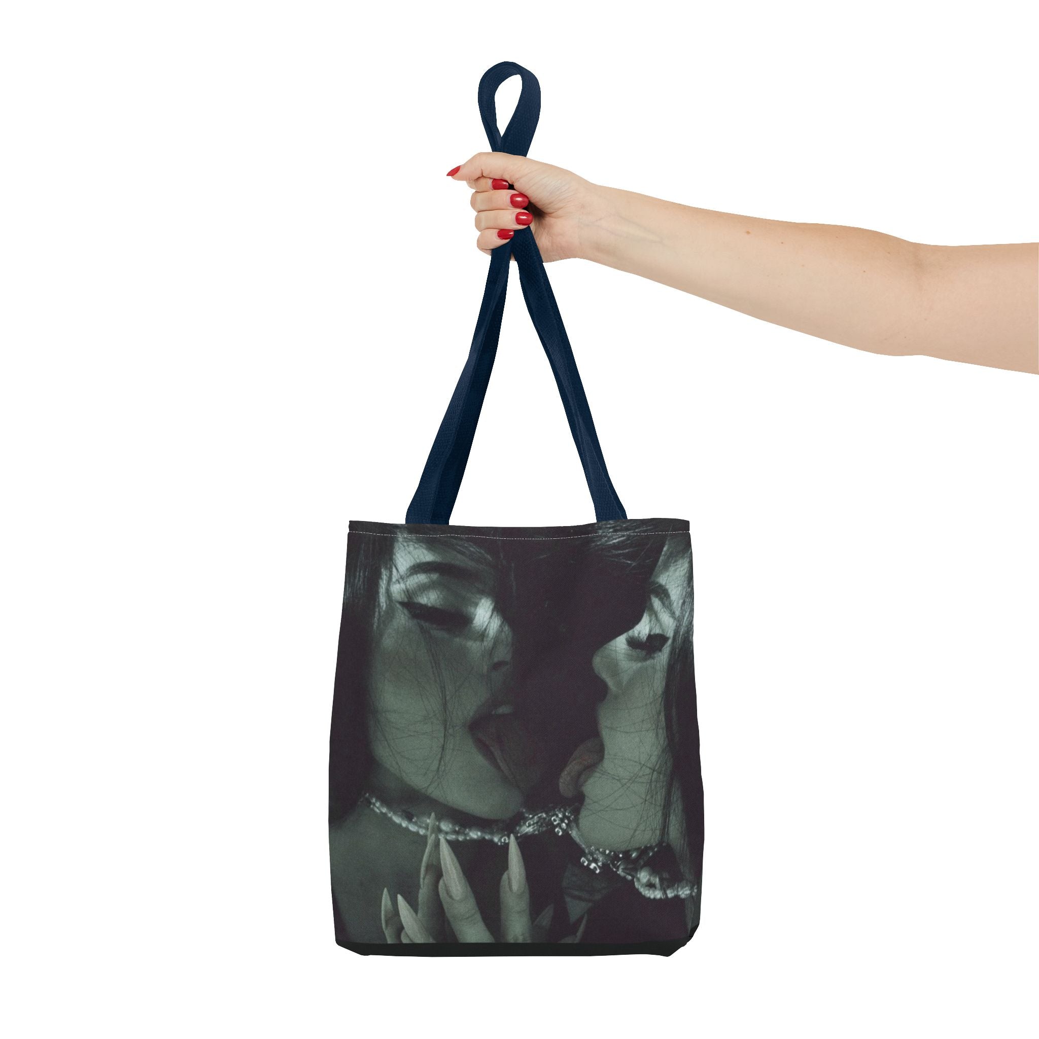 WLW Tote Bag