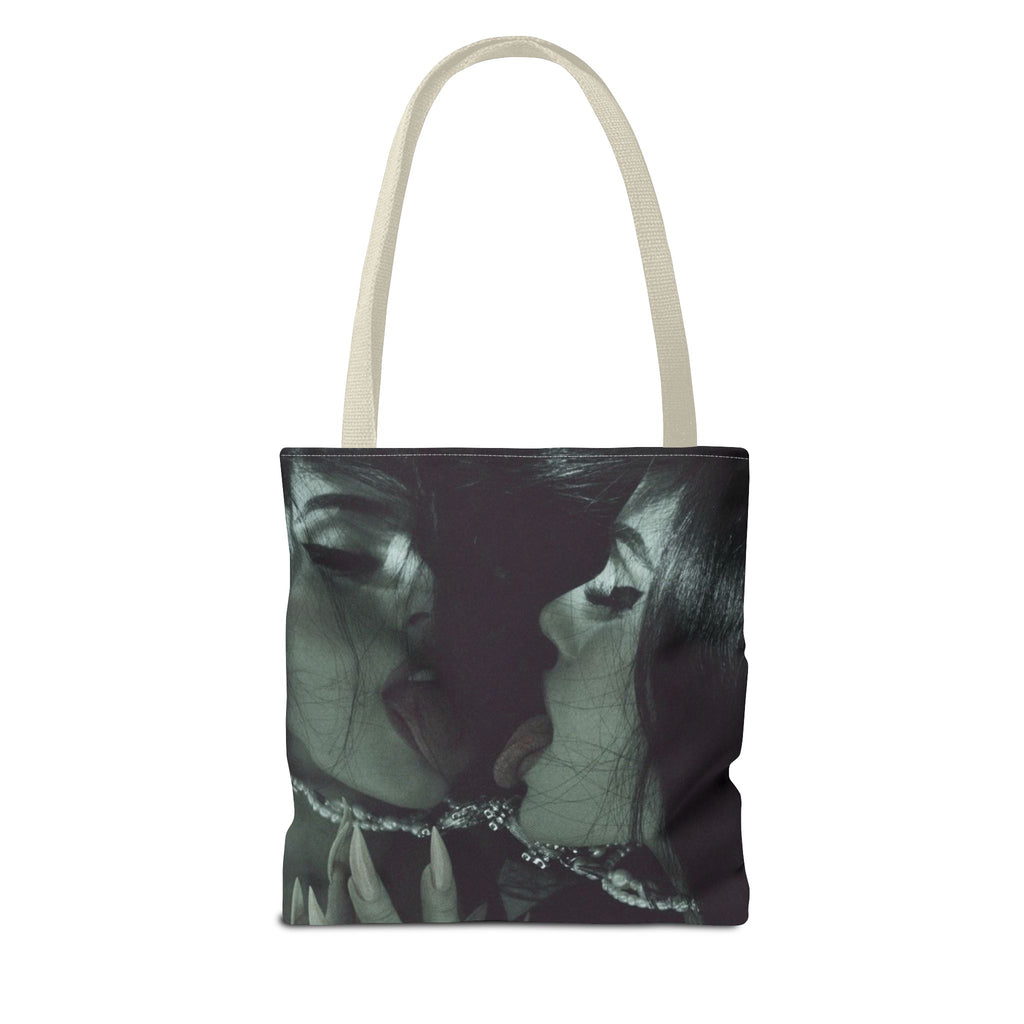 WLW Tote Bag