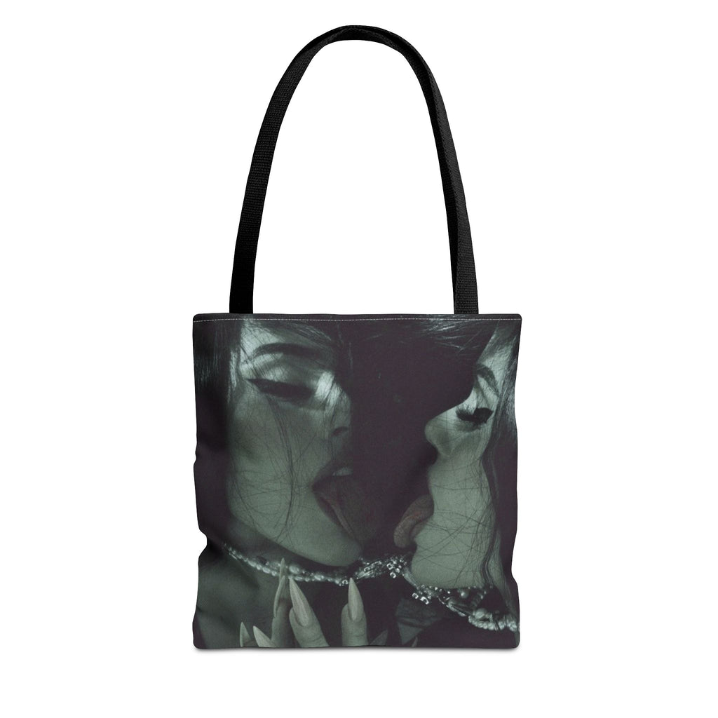 WLW Tote Bag