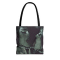 WLW Tote Bag