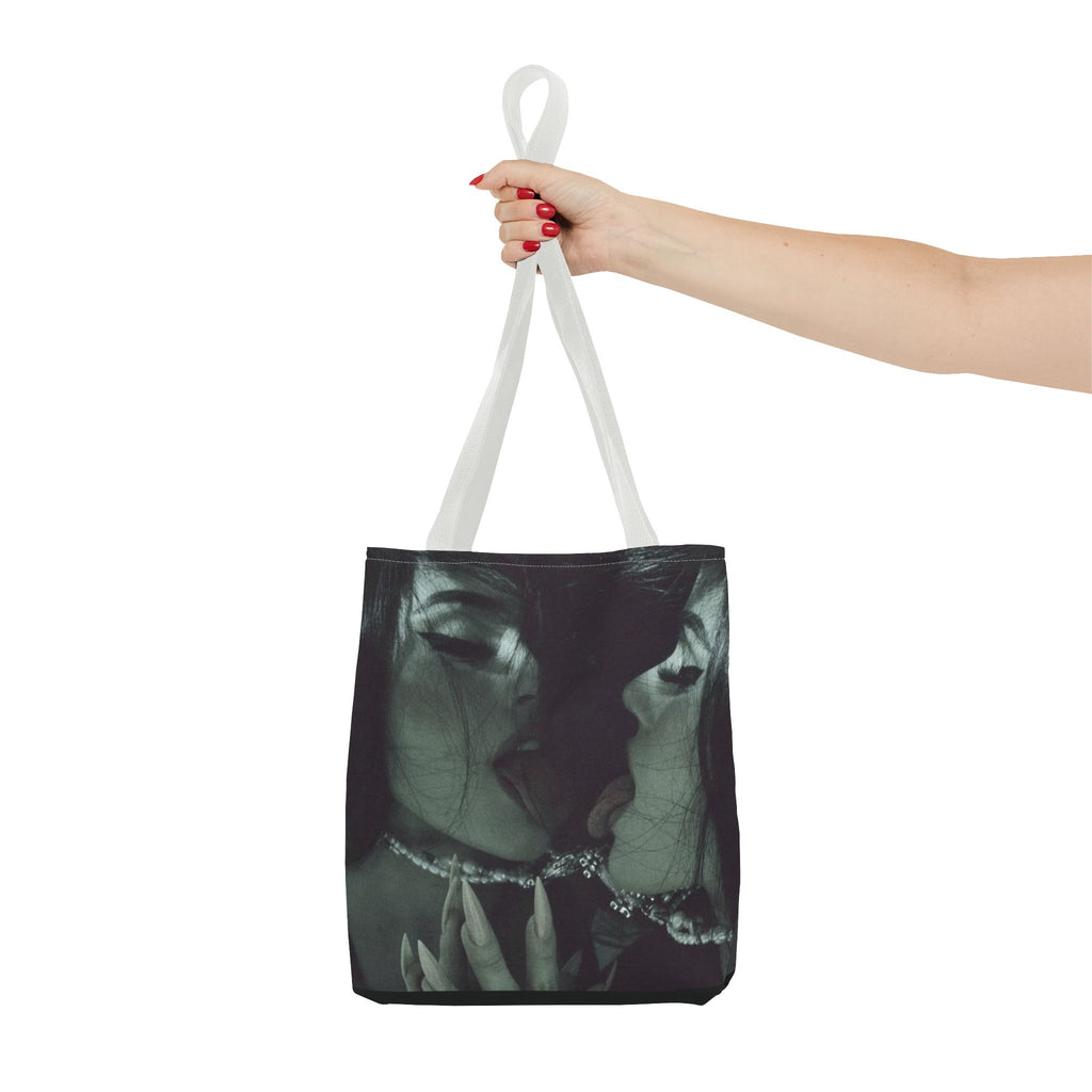 WLW Tote Bag