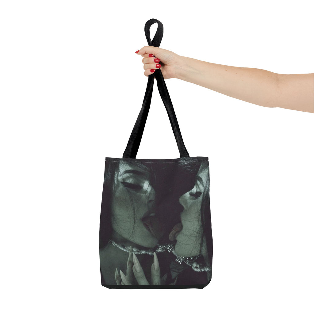WLW Tote Bag